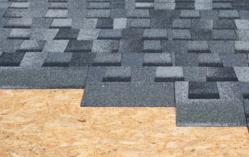 expert Rydens asphalt roof companies