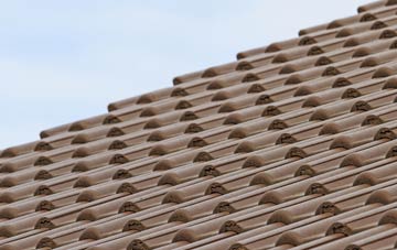 plastic roofing Rydens, Surrey