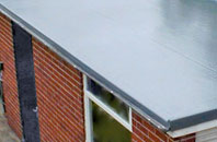 free Rydens flat roofing insulation quotes