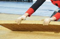 find rated Rydens roof insulation companies